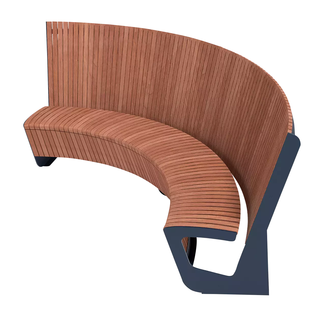 Vorschau: 5101_F_010 Vorschau: 5101_F_010